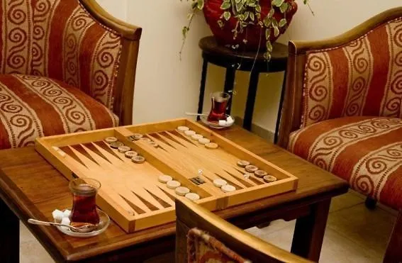 Hotel Kaseria Битез
